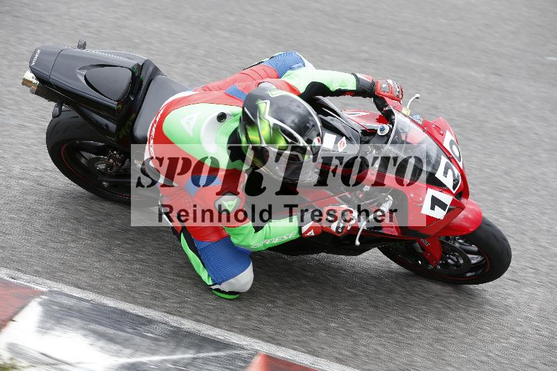 Archiv-2023/50 28.07.2023 Speer Racing  ADR/Gruppe gelb/120